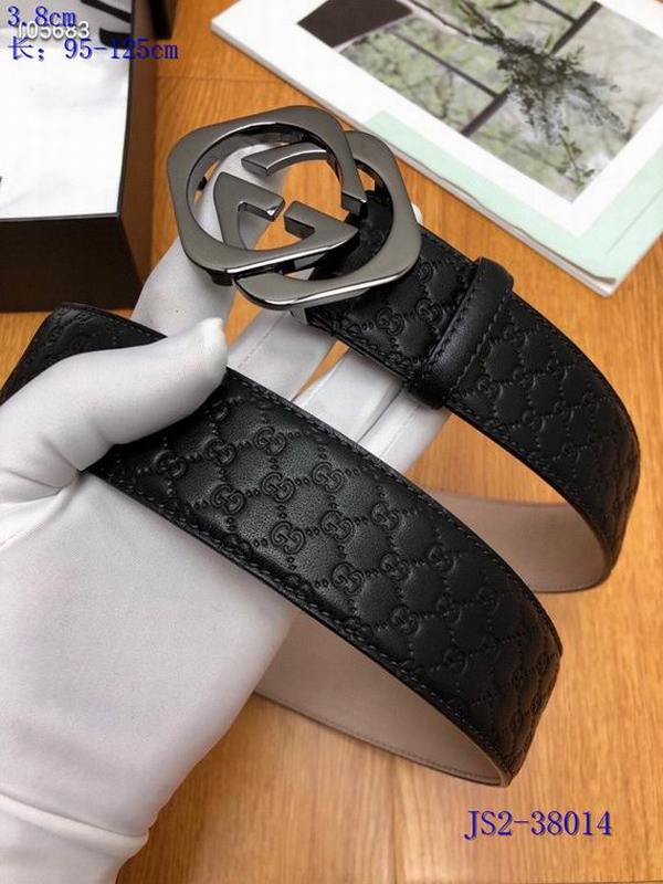 Gucci Belts 2201